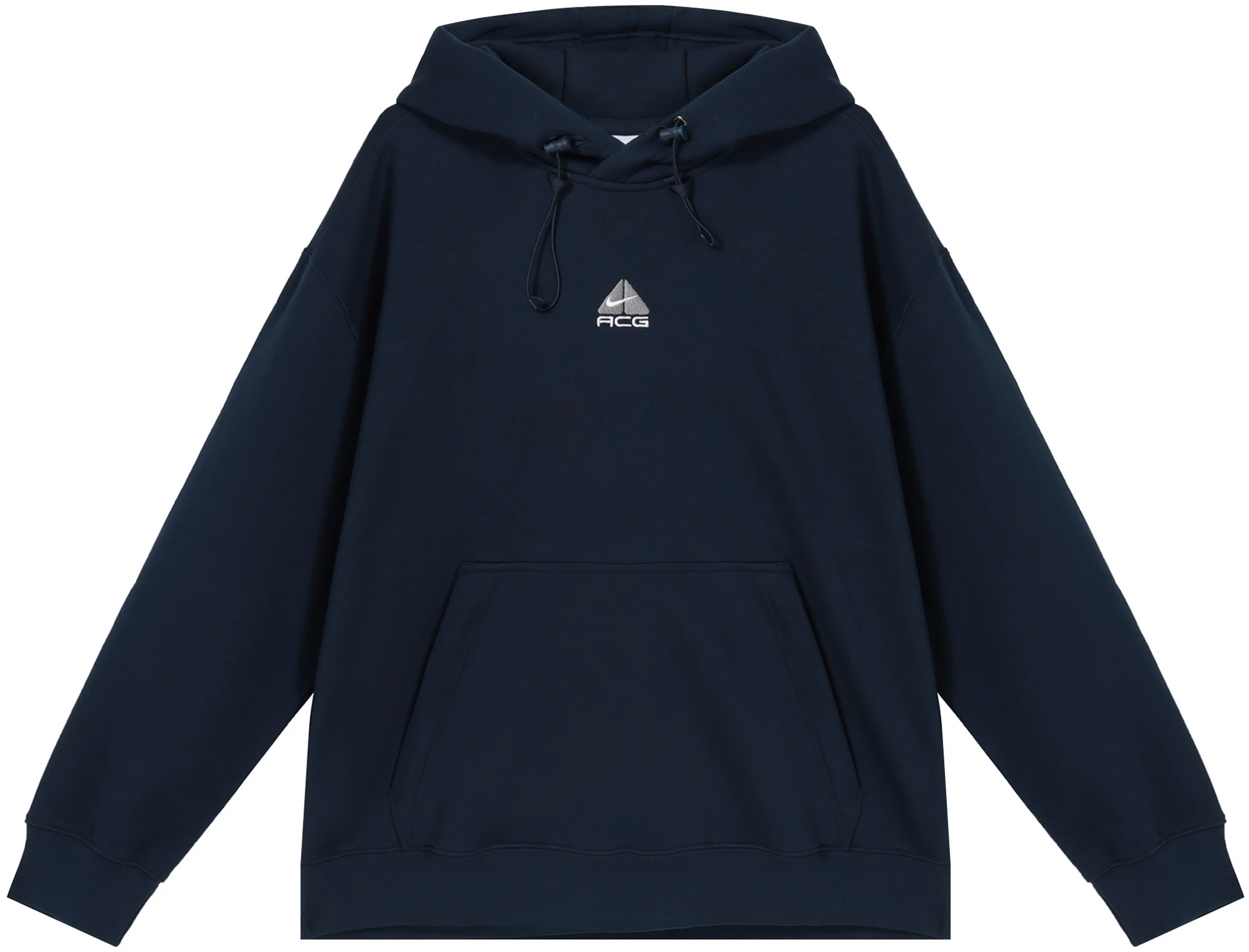 nike-acg-therma-fit-logo-embroidered-hoodie-deep-blue-black-white-unisex-dh-3088-478