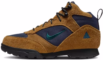 Nike ACG Torre Mid Waterproof 'Burnt Sienna' FD0212-800 Nike ACG Torre Mid Waterproof 'Burnt Sienna' FD0212-800