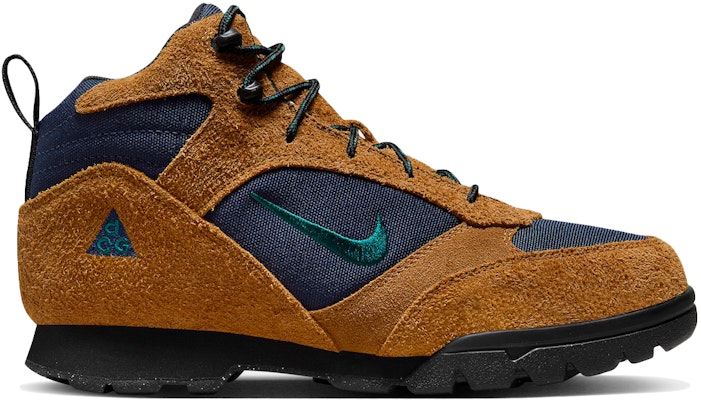 Nike acg 2025 for hiking