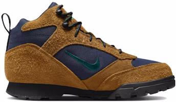 Nike ACG Torre Mid Impermeable 'Burnt Sienna' FD0212-800 Order Nike ACG Torre Mid Impermeable 'Burnt Sienna' FD0212-800