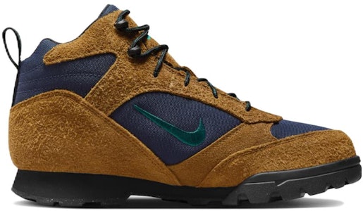 Nike ACG Torre Mid Tahan Air 'Burnt Sienna' FD0212-800 Order Nike ACG Torre Mid Tahan Air 'Burnt Sienna' FD0212-800