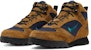 Nike ACG Torre Mid Kalist Waterproof 'Burnt Sienna' FD0212-800