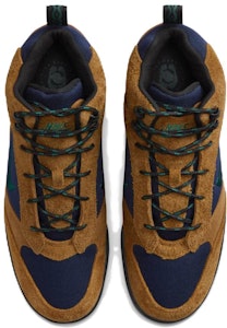 Nike ACG Torre Mid Tahan Air 'Burnt Sienna' FD0212-800 Shop Nike ACG Torre Mid Tahan Air 'Burnt Sienna' FD0212-800