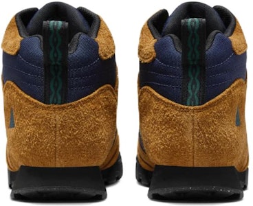 Nike ACG Torre Mid Tahan Air 'Burnt Sienna' FD0212-800 Purchase Nike ACG Torre Mid Tahan Air 'Burnt Sienna' FD0212-800