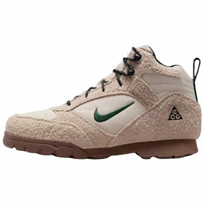 나이키 ACG 토레 미드 방수 '헴프 고지 그린' FD0212-202 Buy 나이키 ACG 토레 미드 방수 '헴프 고지 그린' FD0212-202