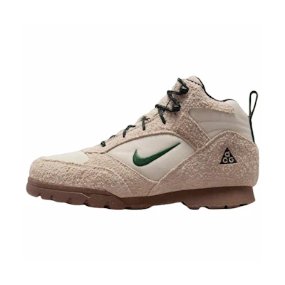 Nike ACG Torre Mid Waterproof 'Hemp Gorge Green'