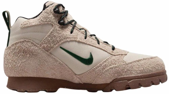 Nike ACG Torre Mid Kalis Air 'Hemp Gorge Green' FD0212-202 Order Nike ACG Torre Mid Kalis Air 'Hemp Gorge Green' FD0212-202