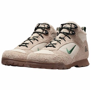 나이키 ACG 토레 미드 방수 '헴프 고지 그린' FD0212-202 Lookbook 나이키 ACG 토레 미드 방수 '헴프 고지 그린' FD0212-202