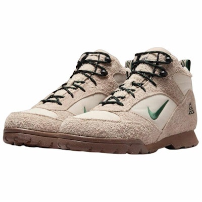 Nike ACG Torre Mid Waterproof 'Hemp Gorge Green' FD0212-202 Lookbook Nike ACG Torre Mid Waterproof 'Hemp Gorge Green' FD0212-202