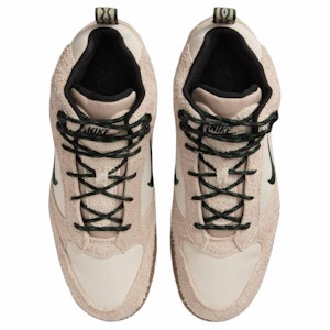 나이키 ACG 토레 미드 방수 '헴프 고지 그린' FD0212-202 Shop 나이키 ACG 토레 미드 방수 '헴프 고지 그린' FD0212-202