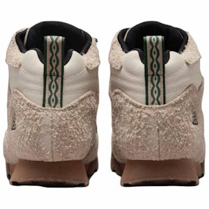 나이키 ACG 토레 미드 방수 '헴프 고지 그린' FD0212-202 Purchase 나이키 ACG 토레 미드 방수 '헴프 고지 그린' FD0212-202