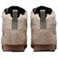 Purchase Nike ACG Torre Mid Kalis Air 'Hemp Gorge Green' FD0212-202