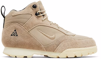 Nike ACG Torre Mid Waterproof 'Khaki' FD0212-201 Nike ACG Torre Mid Waterproof 'Khaki' FD0212-201