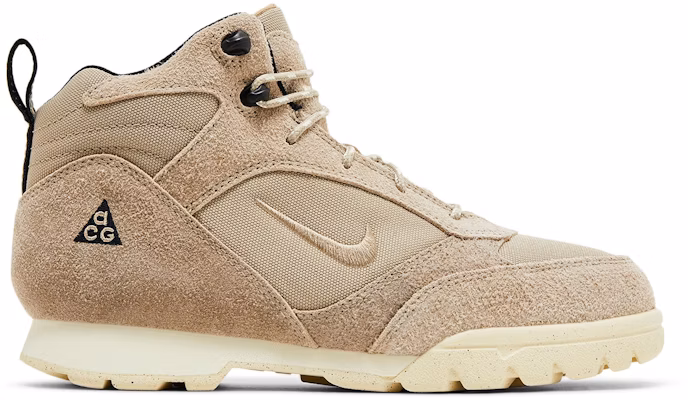Nike ACG Torre Mid Kaliskalis 'Khaki' Kalis Air FD0212-201 Buy Nike ACG Torre Mid Kaliskalis 'Khaki' Kalis Air FD0212-201