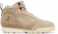 Nike ACG Torre Mid Kaliskalis 'Khaki' Kalis Air FD0212-201