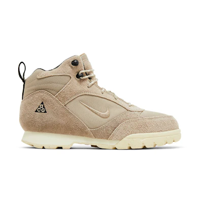Nike ACG Torre Mid Waterproof 'Khaki'