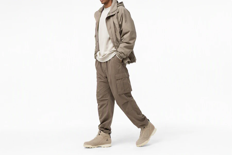 Nike ACG Torre Mid Wasserdicht ''Khaki'' FD0212-201 Order Nike ACG Torre Mid Wasserdicht ''Khaki'' FD0212-201