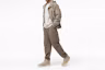 Order Nike ACG Torre Mid Wasserdicht ''Khaki'' FD0212-201