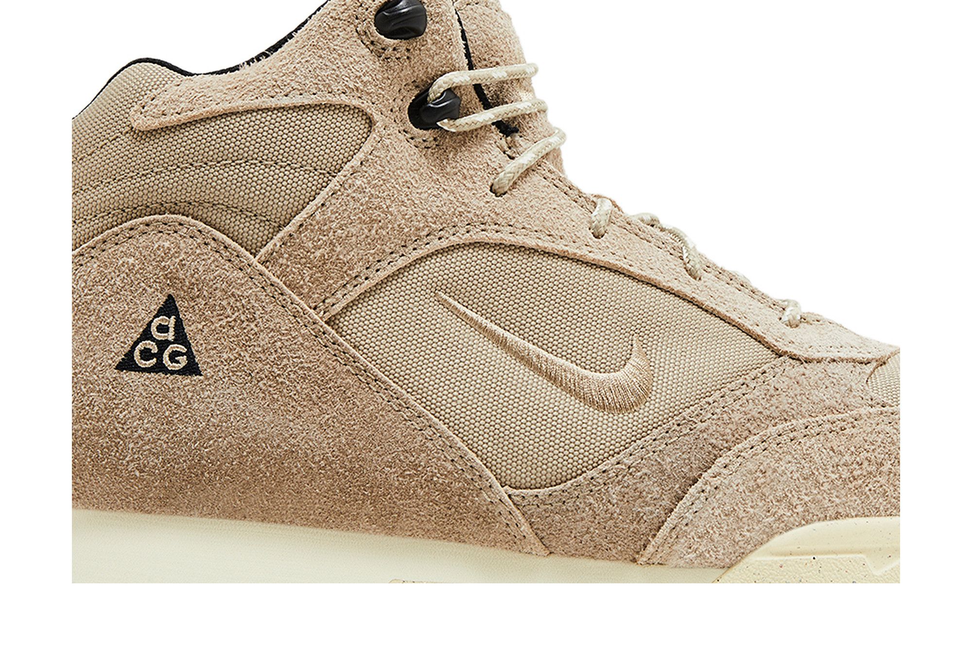 Lookbook Nike ACG Torre Mid Wasserdicht ''Khaki'' FD0212-201