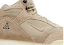 Lookbook Nike ACG Torre Mid Wasserdicht ''Khaki'' FD0212-201