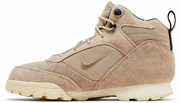 Nike ACG Torre Mid Kaliskalis 'Khaki' Kalis Air FD0212-201 Lookbook Nike ACG Torre Mid Kaliskalis 'Khaki' Kalis Air FD0212-201