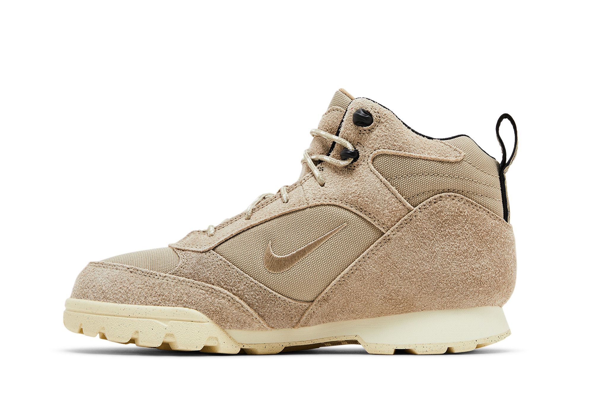 Shop Nike ACG Torre Mid Wasserdicht ''Khaki'' FD0212-201