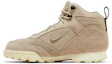 Shop Nike ACG Torre Mid Wasserdicht ''Khaki'' FD0212-201
