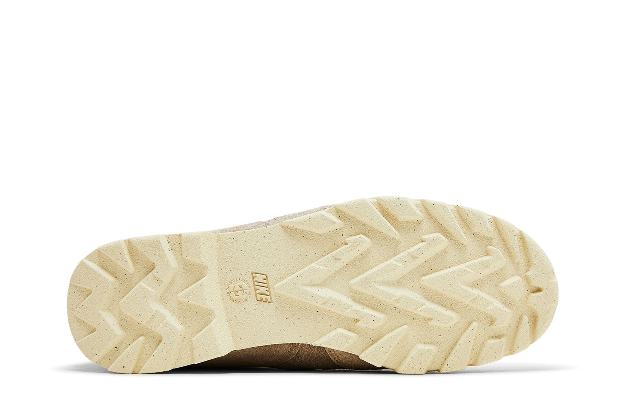 Purchase Nike ACG Torre Mid Wasserdicht ''Khaki'' FD0212-201