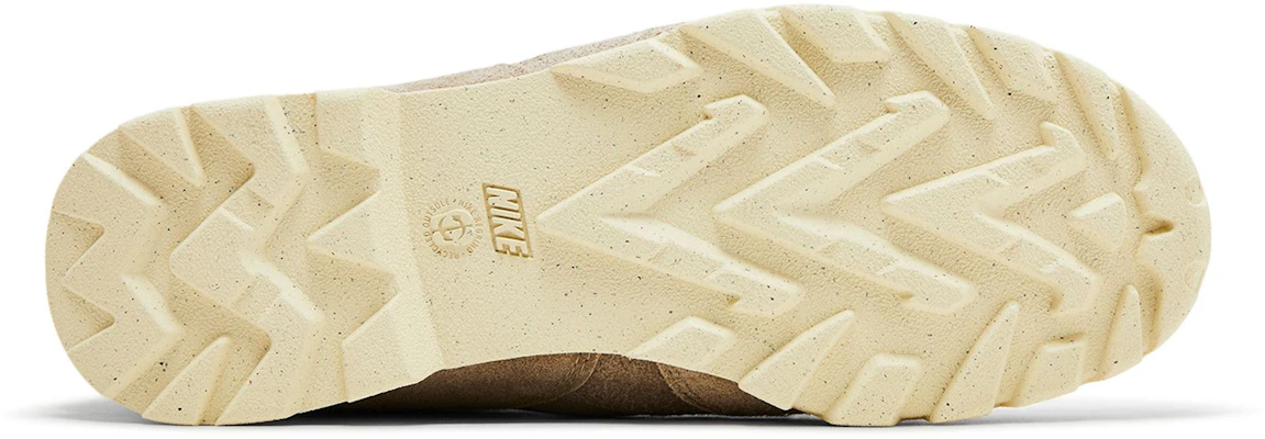 Nike ACG Torre Mid Wasserdicht ''Khaki'' FD0212-201 Purchase Nike ACG Torre Mid Wasserdicht ''Khaki'' FD0212-201