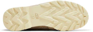 Purchase Nike ACG Torre Mid Wasserdicht ''Khaki'' FD0212-201