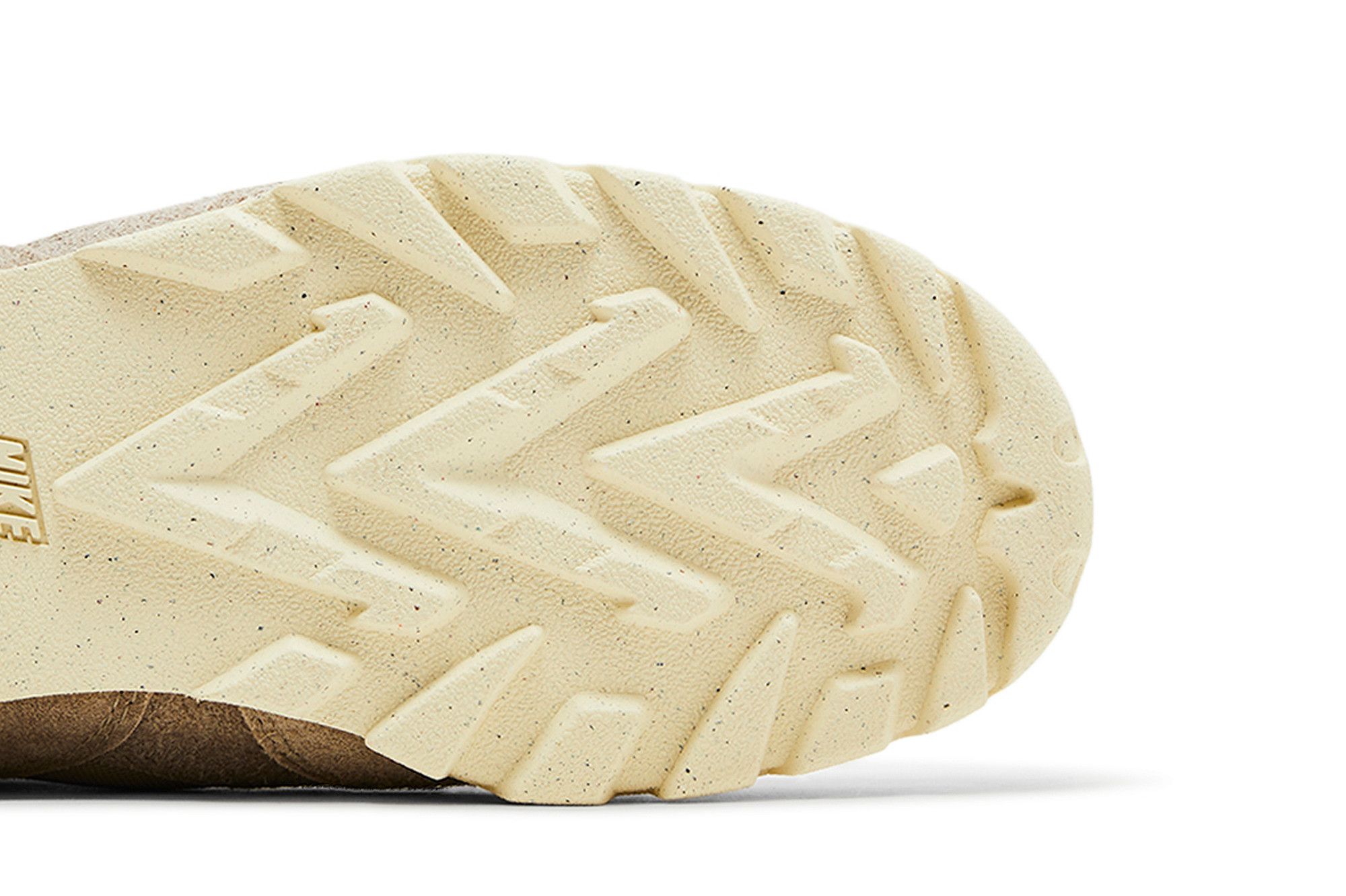 Details for Nike ACG Torre Mid Wasserdicht ''Khaki'' FD0212-201