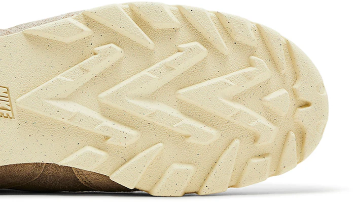 Nike ACG Torre Mid Wasserdicht ''Khaki'' FD0212-201 Details for Nike ACG Torre Mid Wasserdicht ''Khaki'' FD0212-201