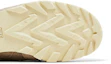 Details for Nike ACG Torre Mid Wasserdicht ''Khaki'' FD0212-201