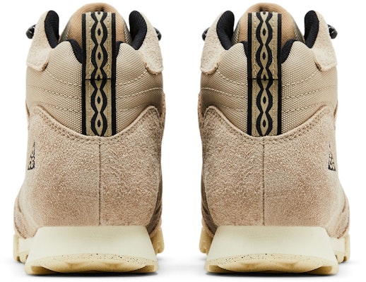 Nike ACG Torre Mid Kaliskalis 'Khaki' Kalis Air FD0212-201 Details for Nike ACG Torre Mid Kaliskalis 'Khaki' Kalis Air FD0212-201