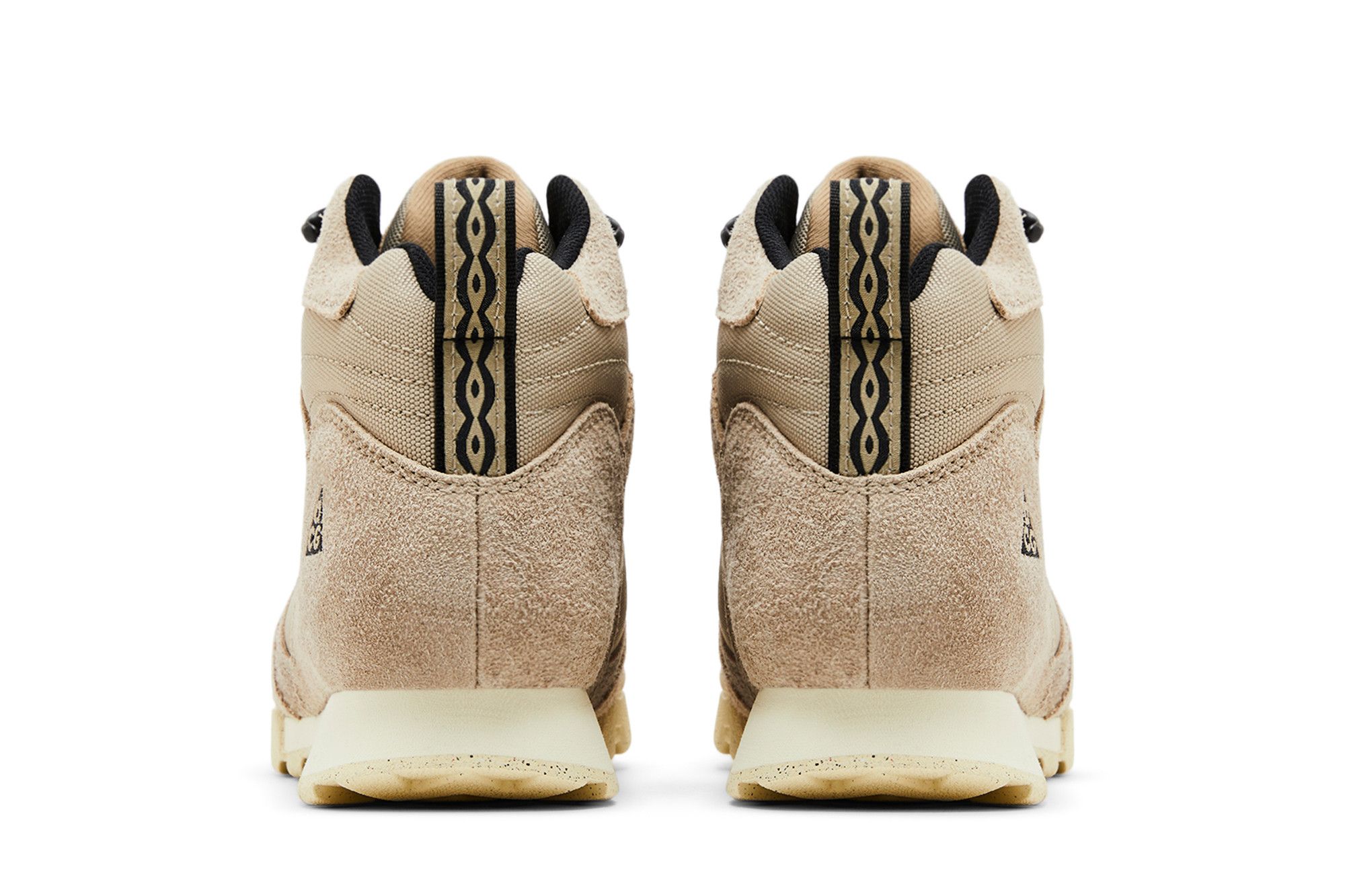 Sizing Nike ACG Torre Mid Wasserdicht ''Khaki'' FD0212-201