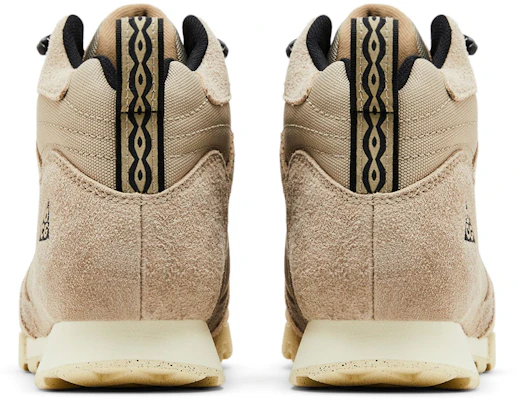 Nike ACG Torre Mid Wasserdicht ''Khaki'' FD0212-201 Sizing Nike ACG Torre Mid Wasserdicht ''Khaki'' FD0212-201