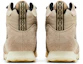 Sizing Nike ACG Torre Mid Wasserdicht ''Khaki'' FD0212-201