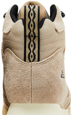 Nike ACG Torre Mid Kaliskalis 'Khaki' Kalis Air FD0212-201 Sizing Nike ACG Torre Mid Kaliskalis 'Khaki' Kalis Air FD0212-201