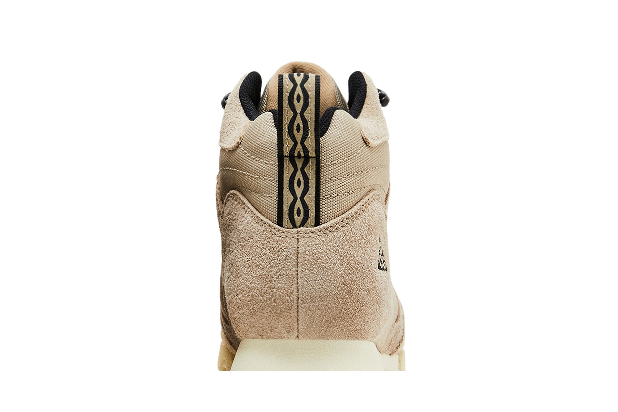 Cheap Nike ACG Torre Mid Wasserdicht ''Khaki'' FD0212-201
