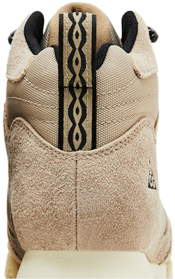 Nike ACG Torre Mid Wasserdicht ''Khaki'' FD0212-201 Cheap Nike ACG Torre Mid Wasserdicht ''Khaki'' FD0212-201