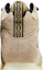 Cheap Nike ACG Torre Mid Wasserdicht ''Khaki'' FD0212-201