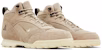 Nike ACG Torre Mid Kaliskalis 'Khaki' Kalis Air FD0212-201