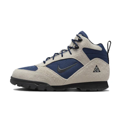 Nike ACG Torre Mid Waterproof 'Light Orewood Brown'
