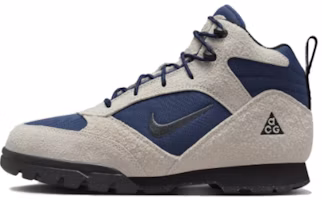 Nike ACG Torre Mid Waterproof 'Light Orewood Brown' FD0212-100 Nike ACG Torre Mid Waterproof 'Light Orewood Brown' FD0212-100