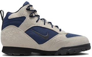 Nike ACG Torre 中幫防水鞋 - 淺礦木棕海軍藍 FD0212-100 Order Nike ACG Torre 中幫防水鞋 - 淺礦木棕海軍藍 FD0212-100