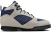 Order Nike ACG Torre Mid WP Light Orewood Brown Navy Lelaki Kasut FD0212-100