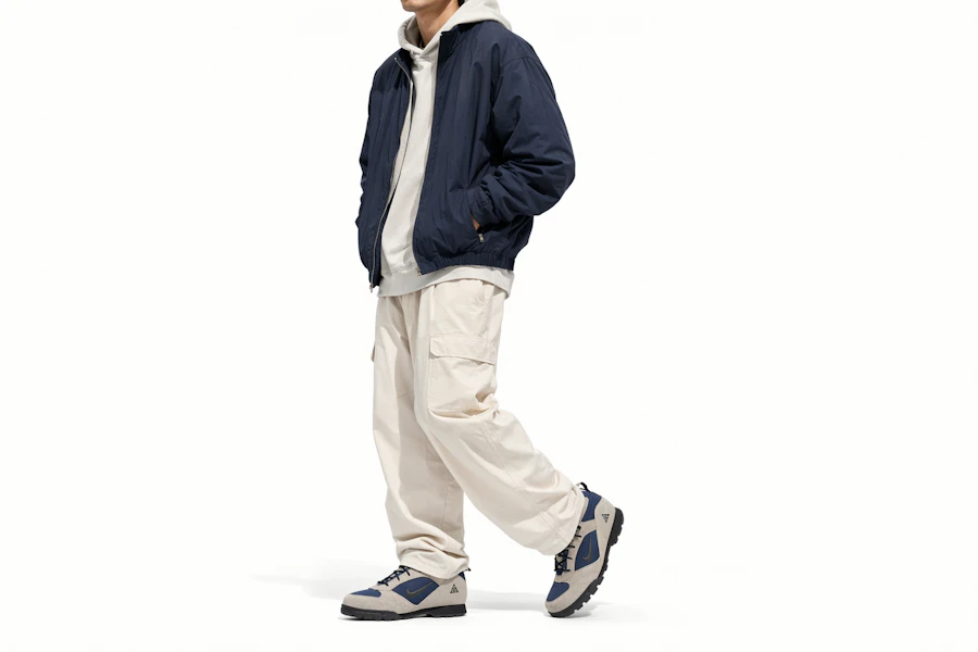 Nike ACG Torre Mid Waterproof ''Light Orewood Brown'' Wasserdicht Wanderschuhe FD0212-100 Order Nike ACG Torre Mid Waterproof ''Light Orewood Brown'' Wasserdicht Wanderschuhe FD0212-100