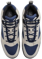 Nike ACG Torre 中幫防水鞋 - 淺礦木棕海軍藍 FD0212-100 Shop Nike ACG Torre 中幫防水鞋 - 淺礦木棕海軍藍 FD0212-100