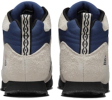 Nike ACG Torre 中幫防水鞋 - 淺礦木棕海軍藍 FD0212-100 Purchase Nike ACG Torre 中幫防水鞋 - 淺礦木棕海軍藍 FD0212-100