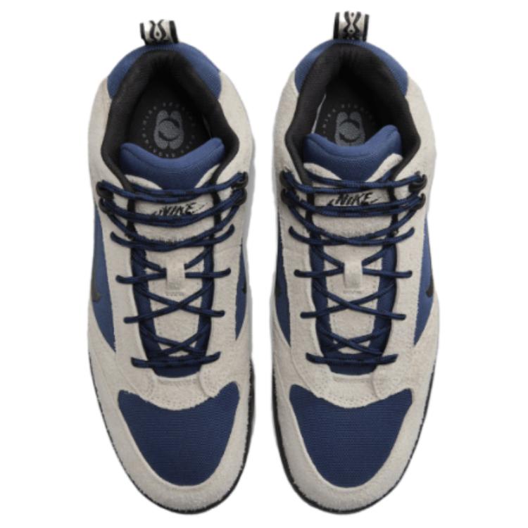 Purchase Nike ACG Torre Mid Waterproof ''Light Orewood Brown'' Wasserdicht Wanderschuhe FD0212-100